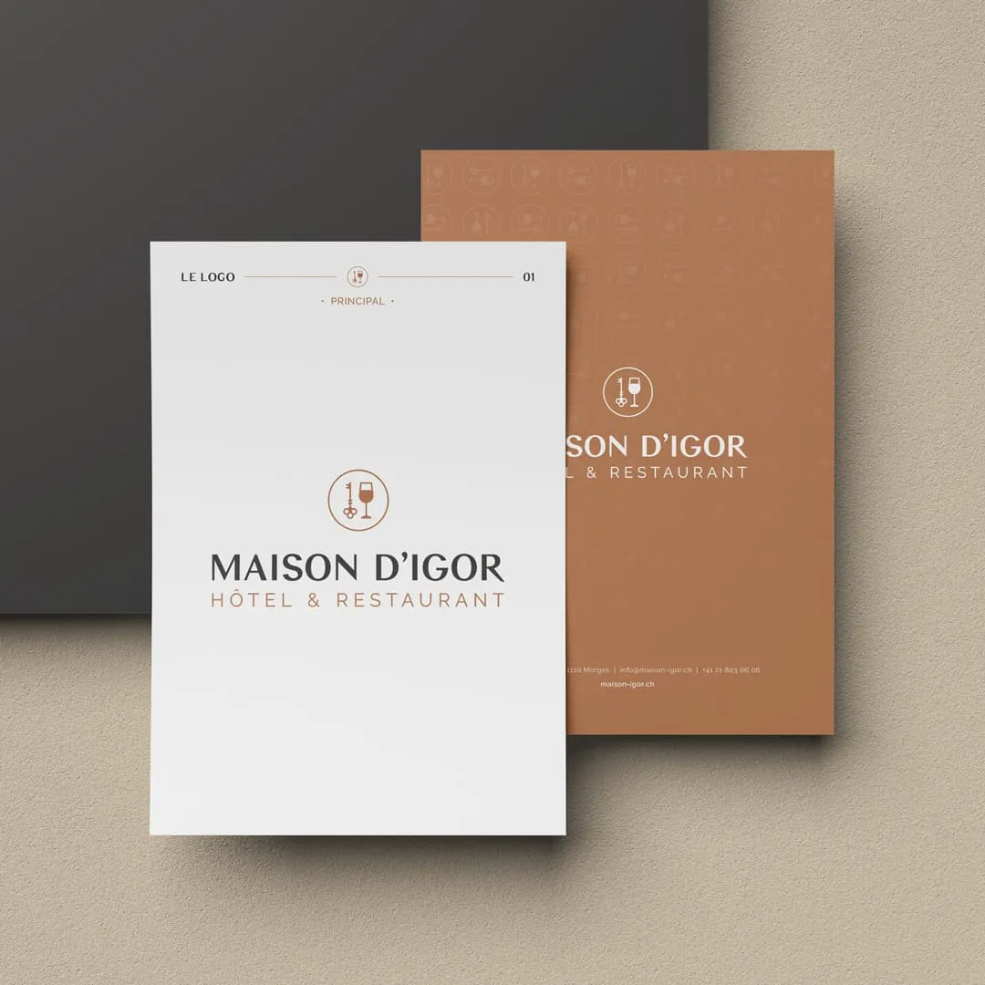 01_Projet-MaisonIgor-Noam-Vulcan-Branding_Morges