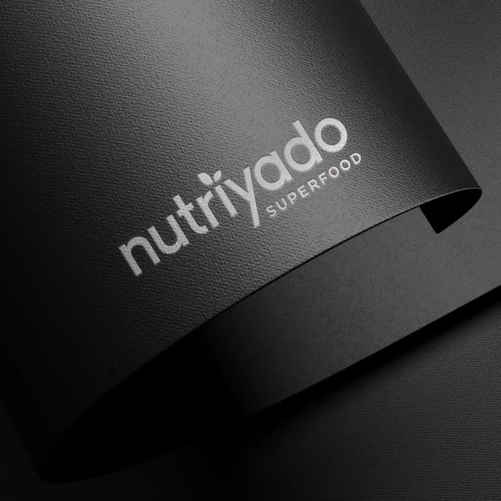 01_Projet-Nutriyado-Noam-Vulcan-graphiste-Morges