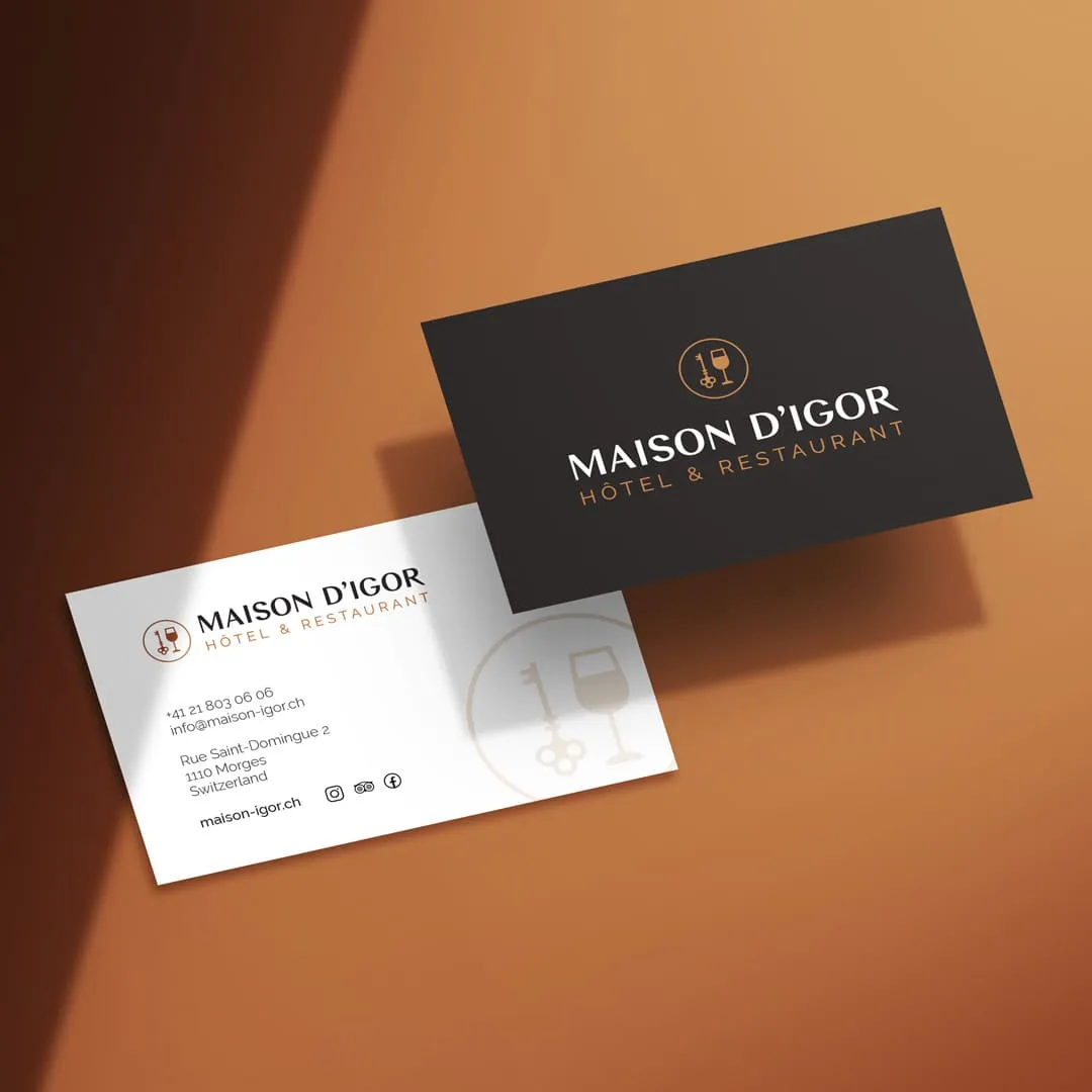 02_Projet-MaisonIgor-Noam-Vulcan-Branding_Morges