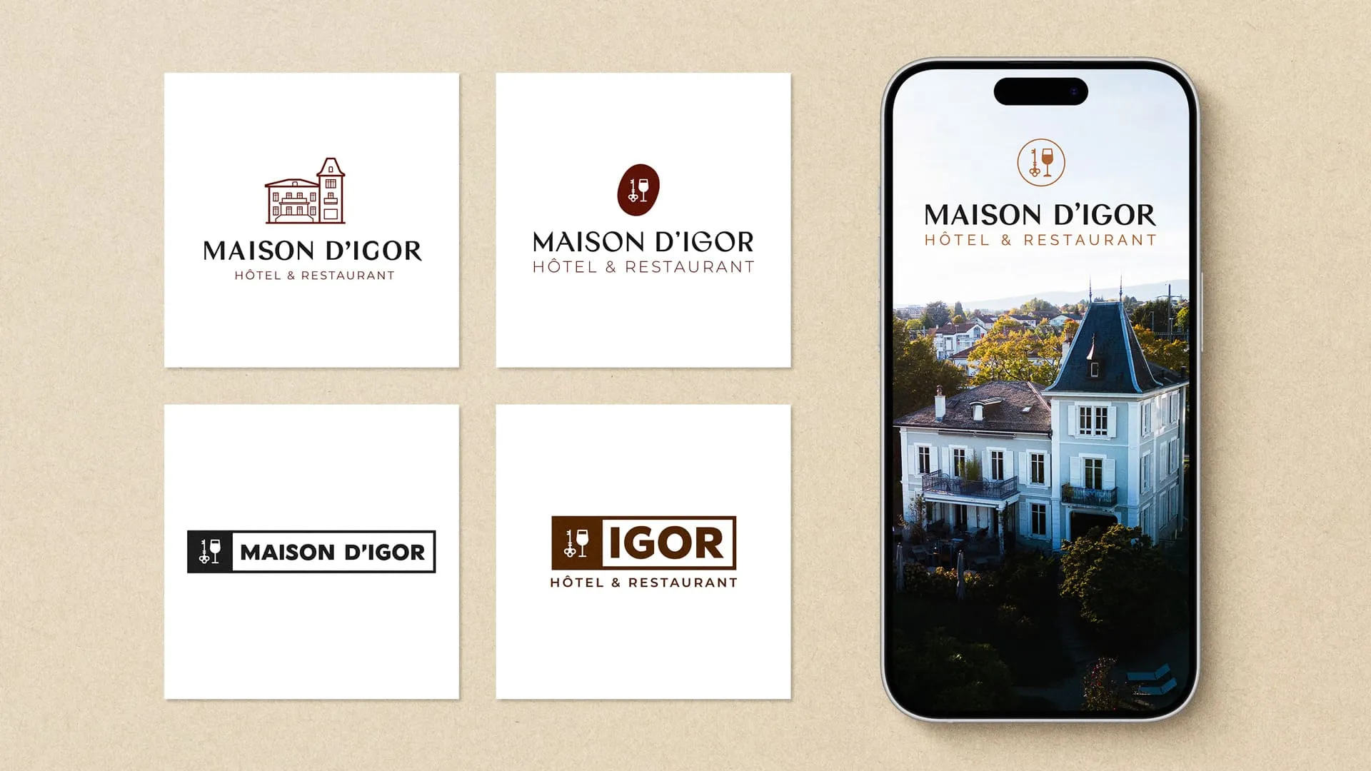 03_Projet-MaisonIgor-Noam-Vulcan-Branding_Morges