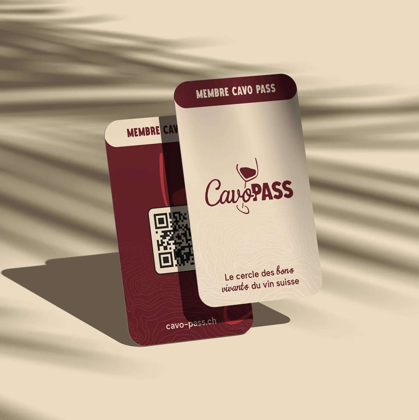 Cavo_Pass_Carte_Membre_1440x1440px