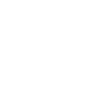 Logos_clients_Nord_Sud_Communication