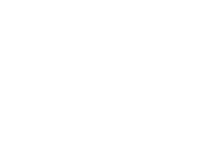 Logos_clients_Nord_Sud_Communication